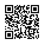 KJB6T11W98PD QRCode