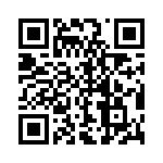 KJB6T11W98SBL QRCode