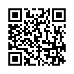 KJB6T11W98SCL QRCode