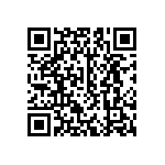 KJB6T1335BA-T69 QRCode