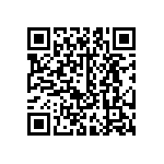 KJB6T1335PNL-T69 QRCode