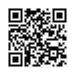 KJB6T138PN-T69 QRCode