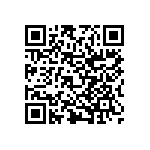 KJB6T138SNL-T69 QRCode