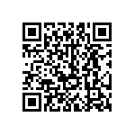 KJB6T1398PAL-T69 QRCode