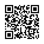 KJB6T13F35AN QRCode