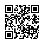 KJB6T13F35BA QRCode