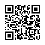 KJB6T13F35BC QRCode