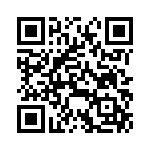 KJB6T13F35HD QRCode