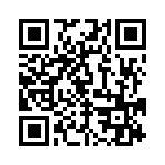 KJB6T13F35JN QRCode