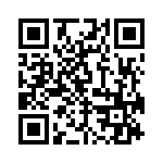 KJB6T13F35PBL QRCode