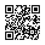 KJB6T13F35PD QRCode