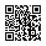 KJB6T13F35SAL QRCode