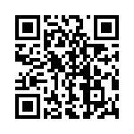 KJB6T13F8AE QRCode