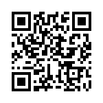 KJB6T13F8BN QRCode