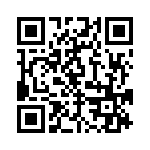 KJB6T13F8PBL QRCode