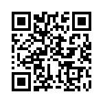 KJB6T13F8PCL QRCode