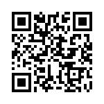 KJB6T13F8PDL QRCode