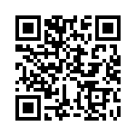 KJB6T13F8SBL QRCode