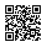 KJB6T13F8SC QRCode