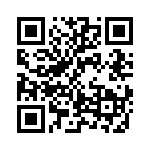 KJB6T13F8SE QRCode