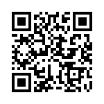 KJB6T13F98HC QRCode