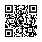 KJB6T13F98JA QRCode