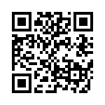 KJB6T13F98JC QRCode