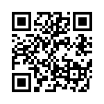 KJB6T13F98PE QRCode