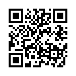 KJB6T13F98SA QRCode