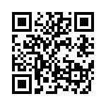 KJB6T13F98SE QRCode