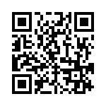 KJB6T13F98SN QRCode