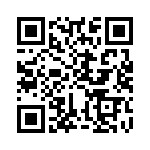 KJB6T13J35HB QRCode