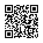 KJB6T13J35JC QRCode