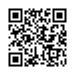 KJB6T13J35PC QRCode