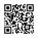 KJB6T13J8AC QRCode