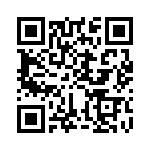 KJB6T13J8BA QRCode