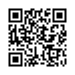 KJB6T13J8HC QRCode