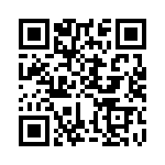 KJB6T13J8PBL QRCode