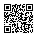 KJB6T13J8PC QRCode