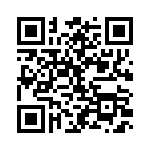 KJB6T13J8SD QRCode