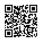 KJB6T13J8SEL QRCode