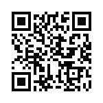 KJB6T13J98AC QRCode