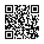 KJB6T13J98JB QRCode