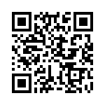 KJB6T13J98PB QRCode