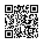 KJB6T13J98SBL QRCode