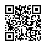 KJB6T13M8SCL QRCode