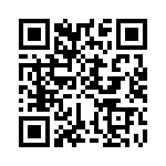 KJB6T13M8SDL QRCode