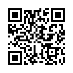 KJB6T13M8SE QRCode