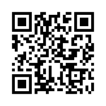 KJB6T13M8SN QRCode