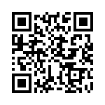 KJB6T13W35AB QRCode